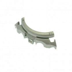 ORYGINALNY BEZEL BOCZNY...