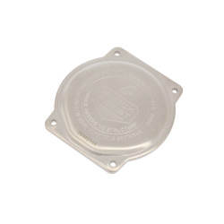 ORYGINALNE WIECZKO CASIO...