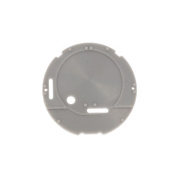 ORYGINALNA PODKŁADKA CASIO...