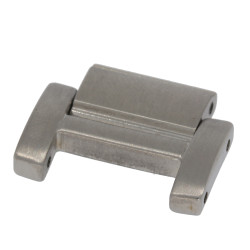 ORYGINALNE OGNIWKO...