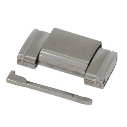 ORYGINALNE OGNIWKO DO...