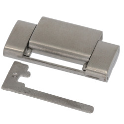 ORYGINALNE OGNIWKO DO...