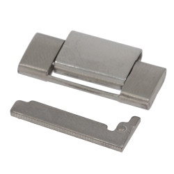 ORYGINALNE OGNIWKO DO...