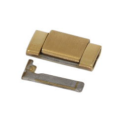 ORYGINALNE OGNIWKO...