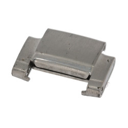 ORYGINALNE OGNIWKO...