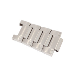 ORYGINALNY ELEMENT...