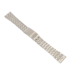 ORYGINALNA BRANSOLETA...