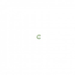 ORYGINALNA ZAWLECZKA...