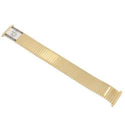 BRANSOLETA ROZCIĄGLIWA ALFA...