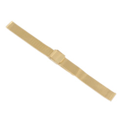 BRANSOLETA SIATKOWA TIMEPOL...