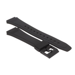 ZAMIENNIK PASKA DB-36