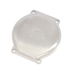 ORYGINALNE WIECZKO CASIO...