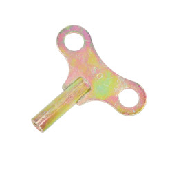 KLUCZ DO NAKRĘCANIA ZEGARA...