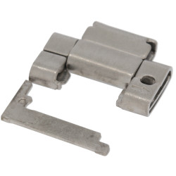 ORYGINALNE OGNIWKO...