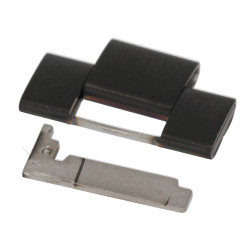 ORYGINALNE OGNIWKO...