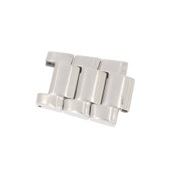 ORYGINALNY ELEMENT...