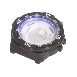 ORYGINALNA KOPERTA CASIO...