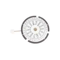 ORYGINALNY MECHANIZM...