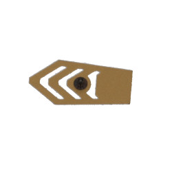 ORYGINALNA WSKAZÓWKA...