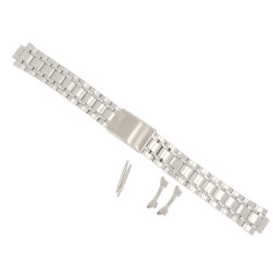 ORYGINALNA BRANSOLETA CASIO...