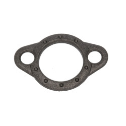 ORYGINALNA TARCZA CASIO...