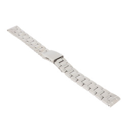 ORYGINALNA BRANSOLETA...