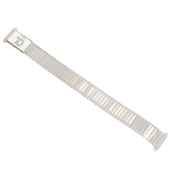 BRANSOLETA ROZCIĄGLIWA ALFA...