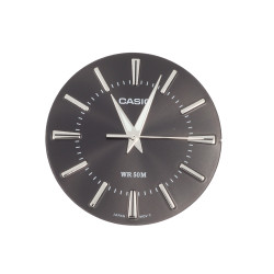 ORYGINALNA TARCZA BEZ...