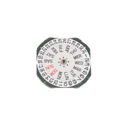 ORYGINALNY MODUŁ CASIO...