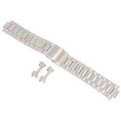 ORYGINALNY BRANSOLETA CASIO...