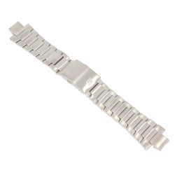 ORYGINALNA BRANSOLETA CASIO...