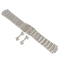 ORYGINALNY BRANSOLETA CASIO...