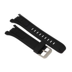 ORYGINALNY PASEK Q&Q M131-001