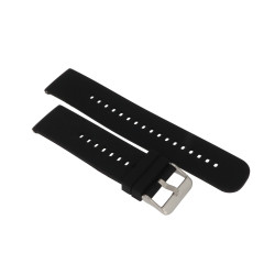 PASEK DO ZEGARKA SMARTWATCH...