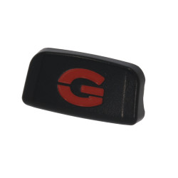 ORYGINALNY PRZYCISK...