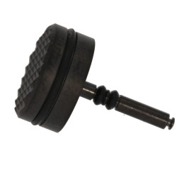 ORYGINALNY PRZYCISK...