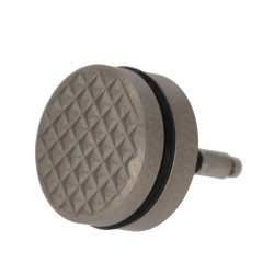 ORYGINALNY PRZYCISK CASIO...