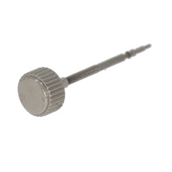 ORYGINALNA KORONKA Z...