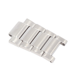 ORYGINALNY ELEMENT...