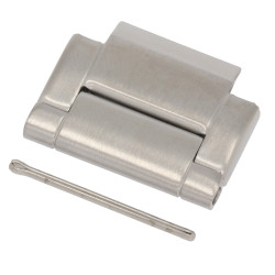 ORYGINALNE OGNIWKO DO...