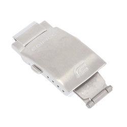 ORYGINALNE ZAPIĘCIE...