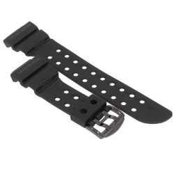 ORYGINALNY PASEK CASIO...