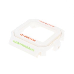 ORYGINALNY BEZEL CASIO...