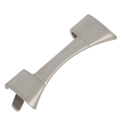 ORYGINALNA MASKOWNICA...