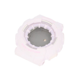 ORYGINALNA OBUDOWA KOPERTA...