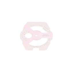 ORYGINALNA TARCZA DO...