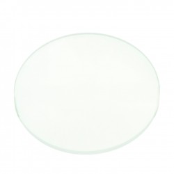 ORYGINALNE SZKŁO OBUDOWY...