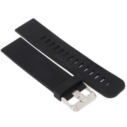 PASEK DO ZEGARKA SMARTWATCH...