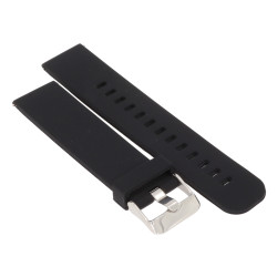 PASEK DO ZEGARKA SMARTWATCH...