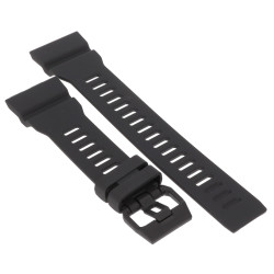 ORYGINALNY PASEK CASIO...